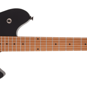 EVH Wolfgang WG Standard Gloss Black