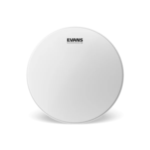 Evans B15G2 G2 Coated Tom Drumhead 15" Coated Tom Batter