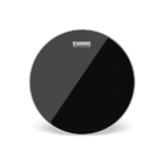 Evans TT13HBG Hydraulic Tom Drumhead 13″ Tom Batter