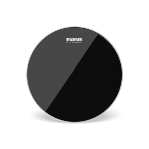 Evans TT13HBG Hydraulic Tom Drumhead 13″ Tom Batter