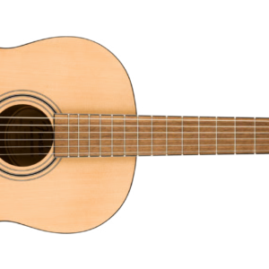 Fender CN-30 Nylon Vintage Natural