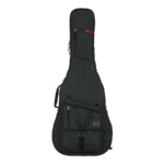 Gator Cases GT-ACOUSTIC-BLK