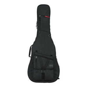 Gator Cases GT-ACOUSTIC-BLK