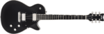 Gretsch Electromatic Premier Jet Onyx Storm