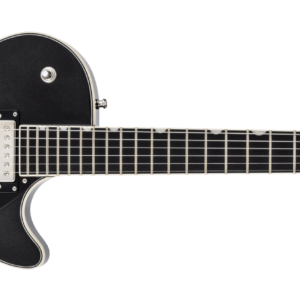 Gretsch Electromatic Premier Jet Onyx Storm