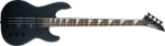 Jackson JS Series Concert Bass JS2 Satin Black
