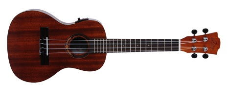 Leho LHC-MM-E Ex Demo