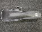 Scherl & Roth Custodia Rigida Violino 3/4 Ex Demo