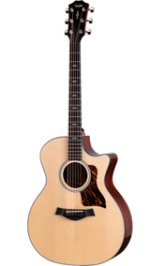 Taylor 314ce Next Generation