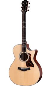 Taylor 314ce Next Generation