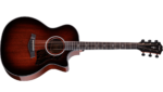 Taylor 324ce Next Generation