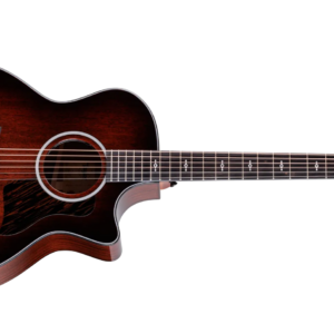 Taylor 324ce Next Generation