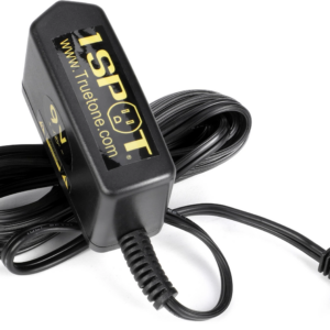 Truetone 1 SPOT POWER SUPPLY