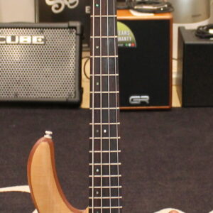 Cort A4 Plus FMMH OPN USATO cod. 31726