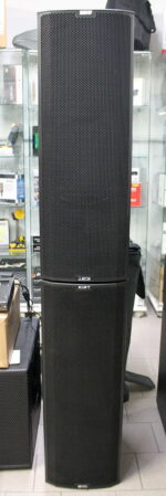 dB Technologies Ingenia IG3T - coppia