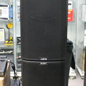 dB Technologies Ingenia IG3T - coppia