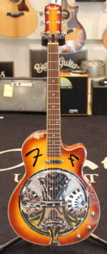 Fender FR-50 CE USATO cod. 30926