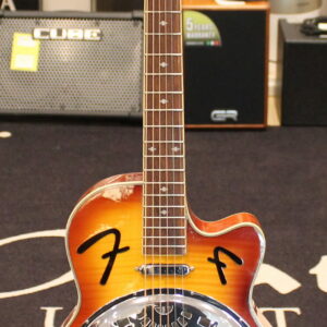 Fender FR-50 CE USATO cod. 30926