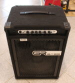 GR Bass GR112-3030 Combo USATO cod. 29726