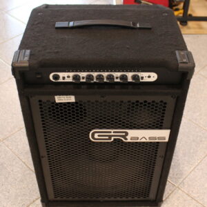 GR Bass GR112-3030 Combo USATO cod. 29726