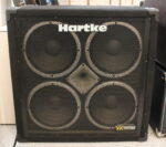 Hartke VX410 USATO cod. 26926