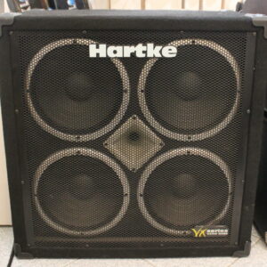 Hartke VX410 USATO cod. 26926