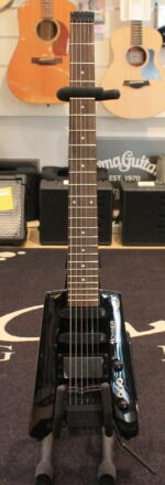 Hohner G3T USATO cod. 30126