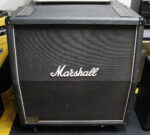 Marshall 1960A USATO cod. 30226