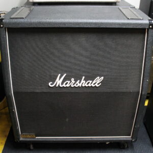 Marshall 1960A USATO cod. 30226