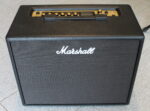 Marshall CODE 50 USATO cod. 29226