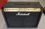 Marshall Valvestate VS265 USATO cod. 30326