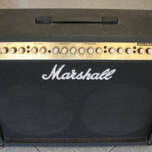Marshall Valvestate VS265 USATO cod. 30326