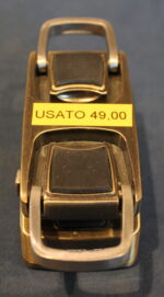 Mooer Audio The Wahter USATO cod. 25326