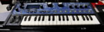 Novation Mini Nova USATO cod. 30826