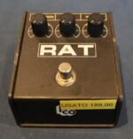 ProCo RAT USATO cod. 25226