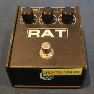 ProCo RAT USATO cod. 25226
