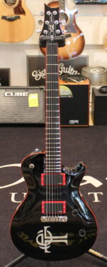 PRS Paul Reed Smith SE Nick Catanese USATO cod. 27626