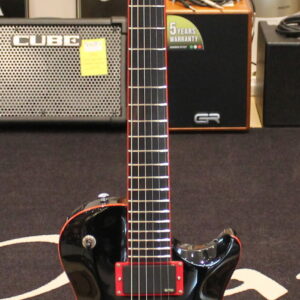 PRS Paul Reed Smith SE Nick Catanese USATO cod. 27626