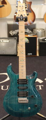 PRS Paul Reed Smith SE Swamp Ash Special USATO cod. 31326