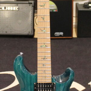 PRS Paul Reed Smith SE Swamp Ash Special USATO cod. 31326