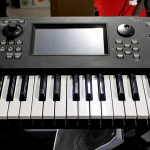 Yamaha MODX7 USATO cod. 28426