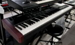 Yamaha MOXF8 USATO cod. 24326