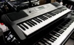 Yamaha PSR-E373 USATO cod. 24926