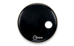 Aquarian RSM22BK