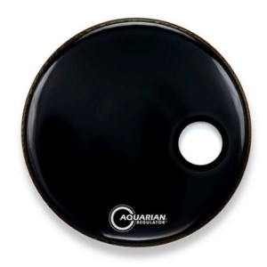 Aquarian RSM22BK