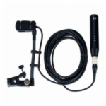 Audio-Technica ATM350U