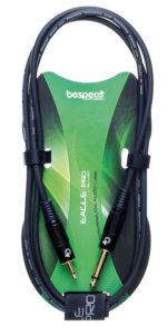 Bespeco EAMSM300