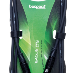 Bespeco EAMSM300