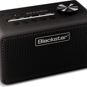 Blackstar BEAM Mini