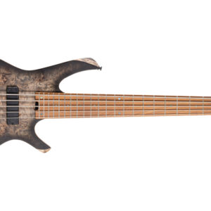 Cort Artisan Space 5 SDB Star Dust Black Ex Demo